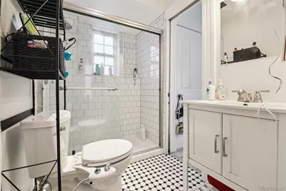 2118 W 28th Avenue, Denver, CO 80211 - Photo 19