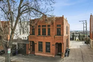 2118 W 28th Ave, Denver, CO 80211 - Photo 1