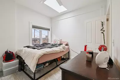 2118 W 28th Avenue, Denver, CO 80211 - Photo 17