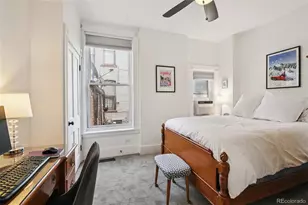 2118 W 28th Ave, Denver, CO 80211 - Photo 9