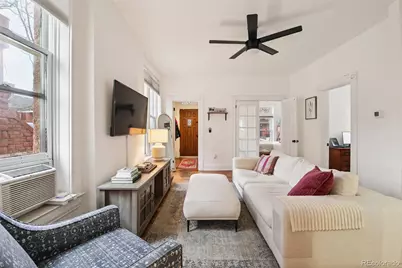 2118 W 28th Avenue, Denver, CO 80211 - Photo 3