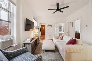 2118 W 28th Ave, Denver, CO 80211 - Photo 3