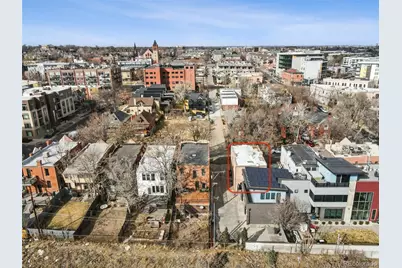 2118 W 28th Avenue, Denver, CO 80211 - Photo 23