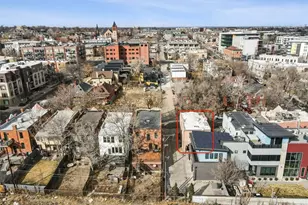 2118 W 28th Ave, Denver, CO 80211 - Photo 23