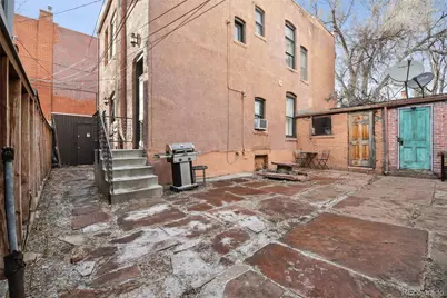 2118 W 28th Avenue, Denver, CO 80211 - Photo 21