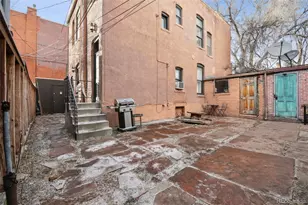 2118 W 28th Ave, Denver, CO 80211 - Photo 21