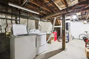 2118 W 28th Ave, Denver, CO 80211 - Photo 11