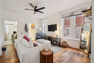 2118 W 28th Ave, Denver, CO 80211 - Photo 5