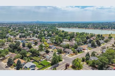 8330 Chase Drive, Arvada, CO 80003 - Photo 45