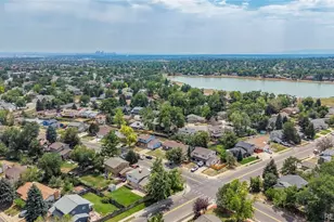 8330 Chase Dr, Arvada, CO 80003 - Photo 45