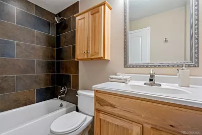 8330 Chase Drive, Arvada, CO 80003 - Photo 21