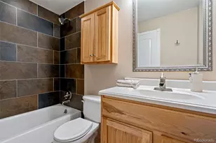 8330 Chase Dr, Arvada, CO 80003 - Photo 21