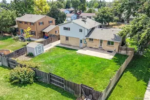 8330 Chase Dr, Arvada, CO 80003 - Photo 47