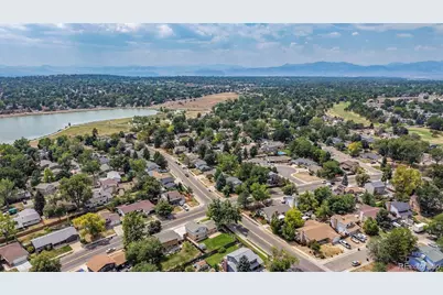 8330 Chase Drive, Arvada, CO 80003 - Photo 43