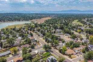 8330 Chase Dr, Arvada, CO 80003 - Photo 43