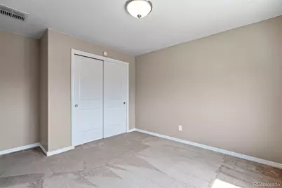 8330 Chase Drive, Arvada, CO 80003 - Photo 23
