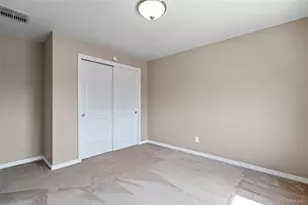 8330 Chase Dr, Arvada, CO 80003 - Photo 23