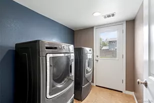 8330 Chase Dr, Arvada, CO 80003 - Photo 33