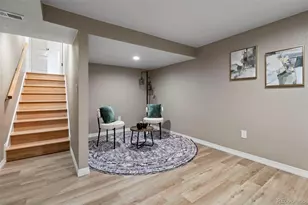 8330 Chase Dr, Arvada, CO 80003 - Photo 29