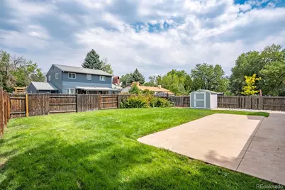 8330 Chase Drive, Arvada, CO 80003 - Photo 35