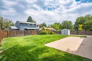 8330 Chase Dr, Arvada, CO 80003 - Photo 35