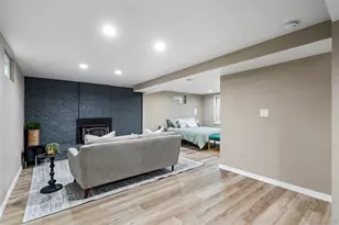 8330 Chase Dr, Arvada, CO 80003 - Photo 27