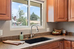 8330 Chase Dr, Arvada, CO 80003 - Photo 13