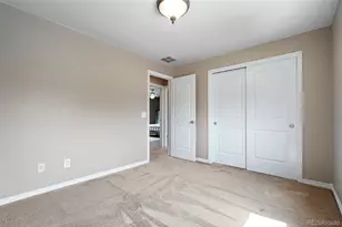 8330 Chase Dr, Arvada, CO 80003 - Photo 19