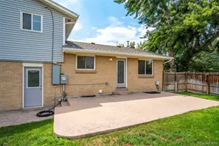 8330 Chase Dr, Arvada, CO 80003 - Photo 39