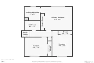 8330 Chase Dr, Arvada, CO 80003 - Photo 49