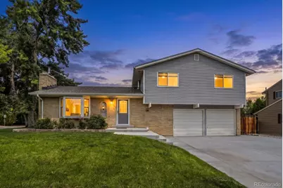 8330 Chase Drive, Arvada, CO 80003 - Photo 1