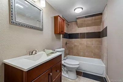 8330 Chase Drive, Arvada, CO 80003 - Photo 31