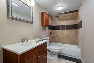 8330 Chase Dr, Arvada, CO 80003 - Photo 31
