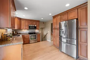 8330 Chase Dr, Arvada, CO 80003 - Photo 11