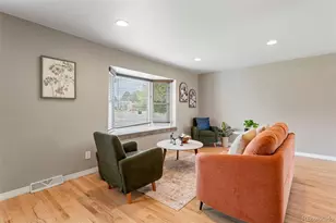 8330 Chase Dr, Arvada, CO 80003 - Photo 3