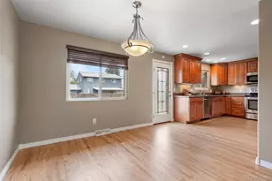 8330 Chase Dr, Arvada, CO 80003 - Photo 9