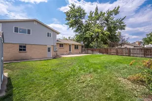 8330 Chase Dr, Arvada, CO 80003 - Photo 37