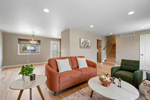 8330 Chase Dr, Arvada, CO 80003 - Photo 5