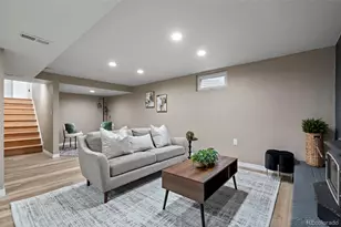 8330 Chase Dr, Arvada, CO 80003 - Photo 25