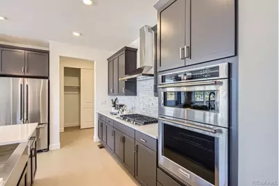 13792 Daffodil Point, Parker, CO 80134 - Photo 5