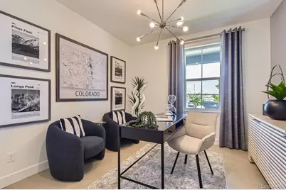 13792 Daffodil Point, Parker, CO 80134 - Photo 21