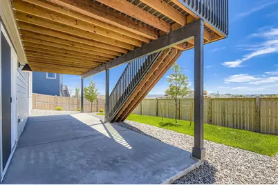 13792 Daffodil Point, Parker, CO 80134 - Photo 39