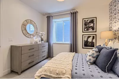 13792 Daffodil Point, Parker, CO 80134 - Photo 19