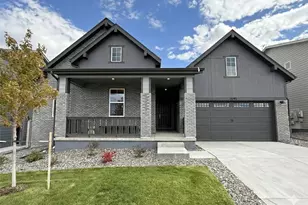 13792 Daffodil Point, Parker, CO 80134 - Photo 1