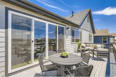 13792 Daffodil Point, Parker, CO 80134 - Photo 37