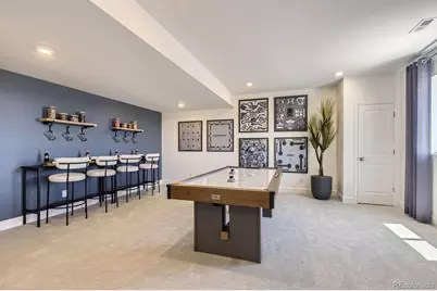 13792 Daffodil Point, Parker, CO 80134 - Photo 29