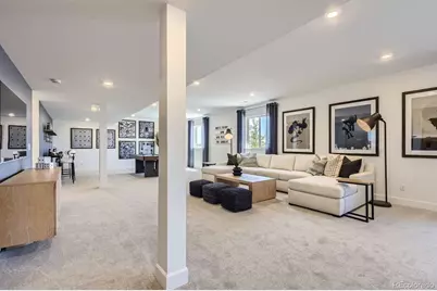 13792 Daffodil Point, Parker, CO 80134 - Photo 27