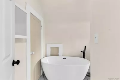 203 N Frazier Avenue, Florence, CO 81226 - Photo 25