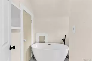 203 N Frazier Ave, Florence, CO 81226 - Photo 25