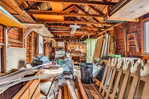 203 N Frazier Ave, Florence, CO 81226 - Photo 31